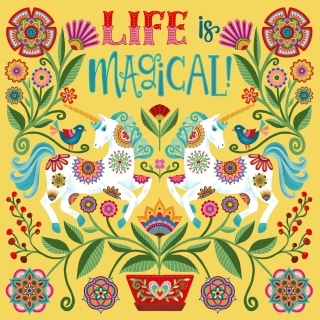 MT-1111b-Life-is-Magical-square