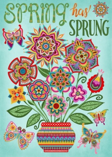 MT-1112-Spring-has-Sprung