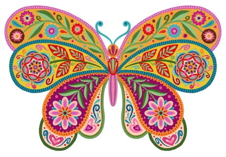 MT-1112a-butterfly1