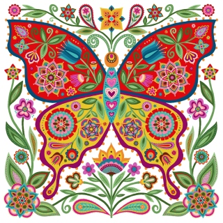 MT-1112c-butterfly3-square