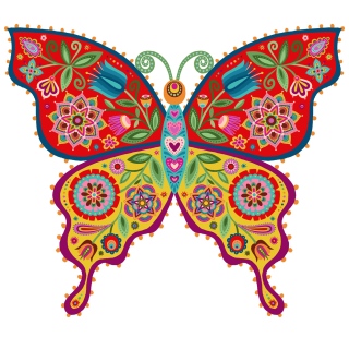 MT-1112c-butterfly3