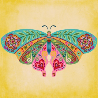 butterfly2