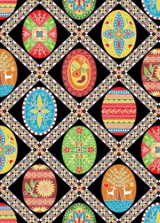 MT-1113-Pysanky