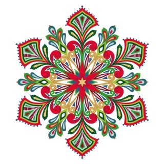 MT-1114k-Super-Snowflake2-revision-01