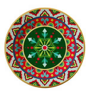 MT-1114l-FestivePlate1