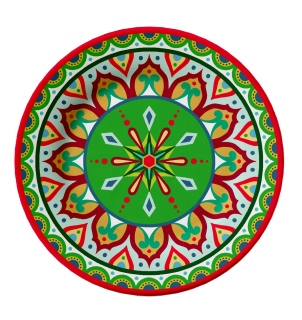 MT-1114m-FestivePlate3