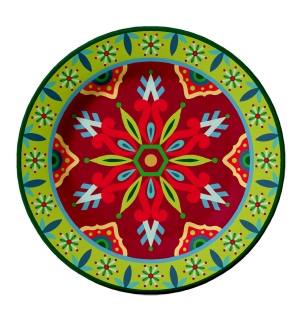 MT-1114n-FestivePlate2