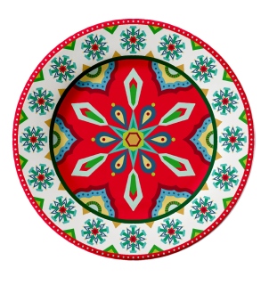 MT-1114o-FestivePlate4