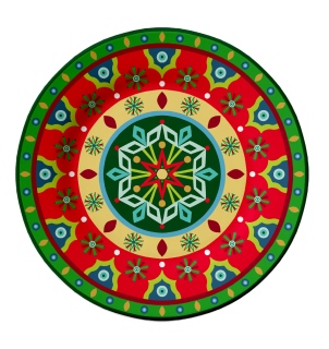 MT-1114p-FestivePlate5