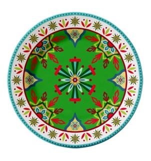 MT-1114q-FestivePlate6
