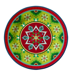 MT-1114r-FestivePlate7