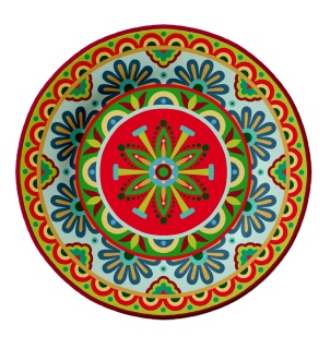 MT-1114s-FestivePlate8