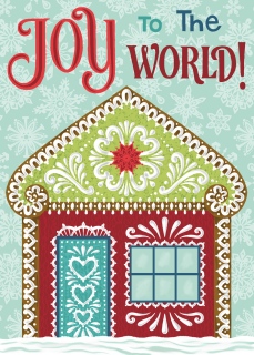 MT-1114zm-Gingerbread-Joy MT-1114zm-Gingerbread-Joy