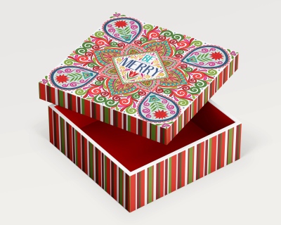MT-1115a-Be-Merry_Square_box