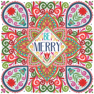 MT-1115a-Be-Merry_square