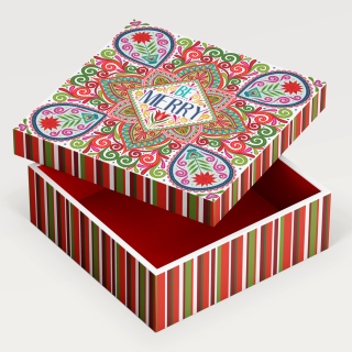 MT-1115b-Be-Merry-square-box
