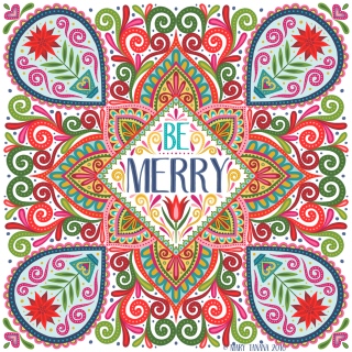 MT-1115b-Be-Merry-square