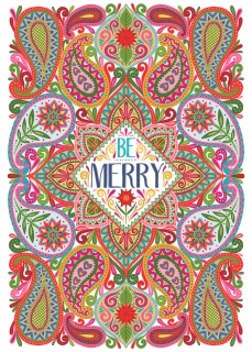 MT-1115b-Be-Merry_BeMerry_white