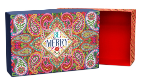 MT-1115c-Be-Merry-navy-rectangle-box