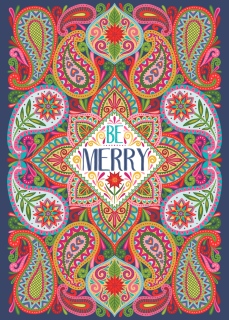 MT-1115c-Be-Merry_BeMerry_rectangle_navy