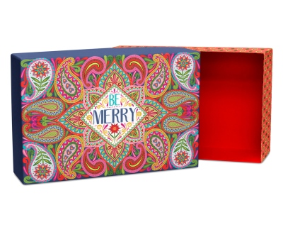 MT-1115c-BeMerry_rectangle_box