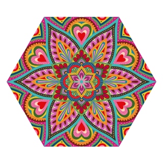 MT-1116b-Hexagon-Carnival