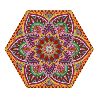 MT-1116c-Hexagon-Carnival