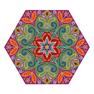 MT-1116e-Hexagon-Carnival