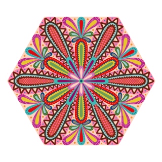 MT-1116f-Hexagon-Carnival