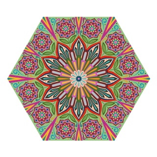 MT-1116h-Hexagon-Carnival