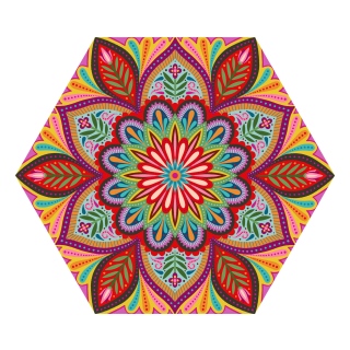 MT-1116i-Hexagon-Carnival