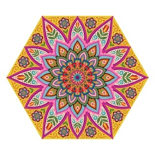 MT-1116k-Hexagon-Carnival