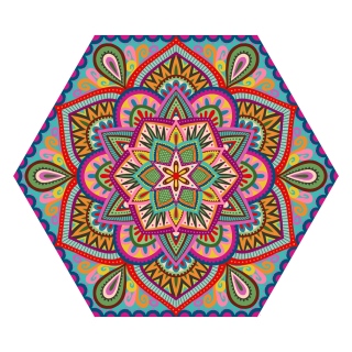 MT-1116l-Hexagon-Carnival