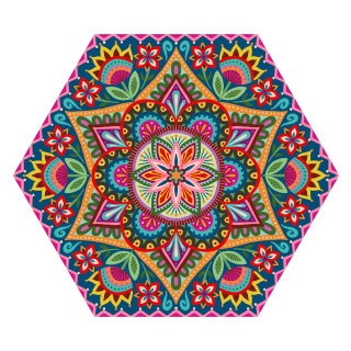 MT-1116m-Hexagon-Carnival_transparent