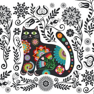 MT-1117a-Black-Kitty