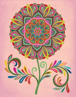 mandalafloral-01