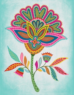 mandalafloral2