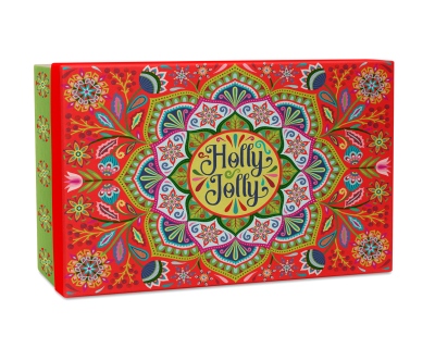 MT-1122-Holly-Jolly_Horizontal_box