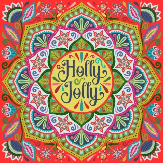 MT-1122-HollyJolly-square