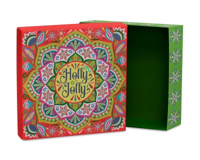 MT-1122-HollyJollySquareBox