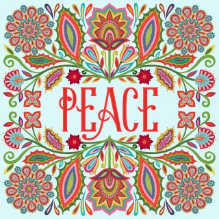 MT-1123-PEACE-square