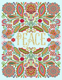 Peace_rectangle