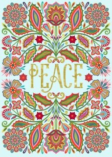 MT-1123-PEACE_1