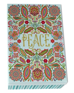 MT-1123-Peace-Rectangle-Box