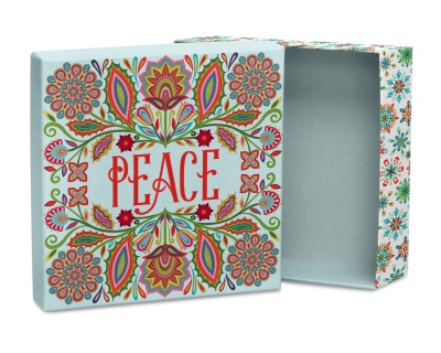 MT-1123-Peace-Square-Box