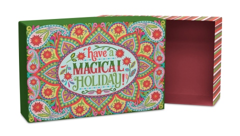 MT-1124-Have-A-Magical-Holiday-rectangle-box