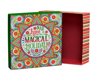 MT-1124-Have-A-Magical-Holiday-square-box