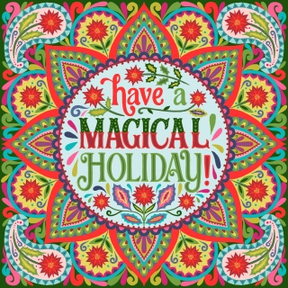 MT-1124-Have-A-Magical-Holiday-square