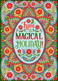MT-1124-Have-A-Magical-Holiday