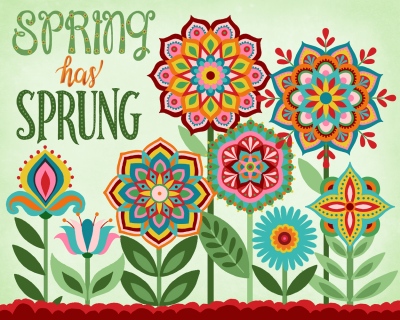 MT-1125c-Neo-Folk-SpringHasSprung